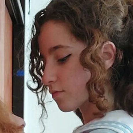 red witchhh nice model archive