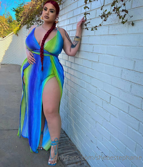 licking pussy onlyfans erotic gallery