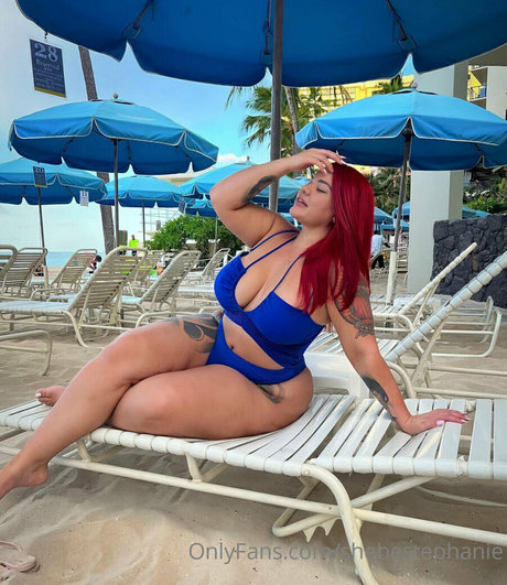 brazilian pussy onlyfans nice pictures