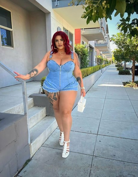 dark nipples onlyfans naked image