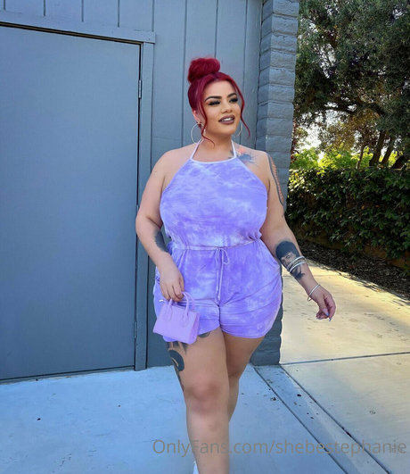 big tits mom onlyfans sexy nude archive