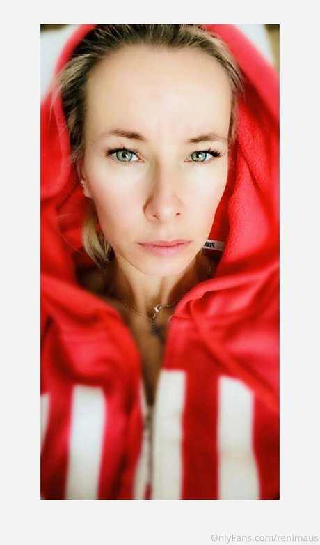 fitness pussy onlyfans sexy xxx image