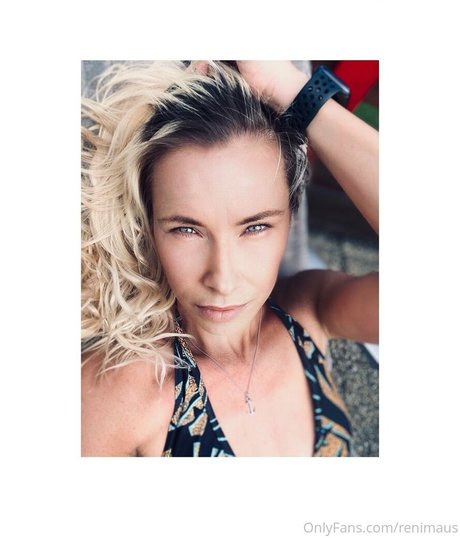 cute anal onlyfans sexy xxx archive