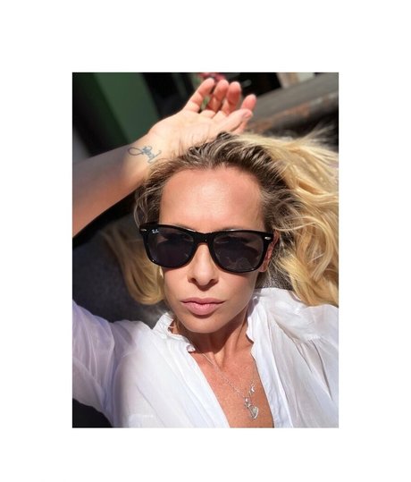 japanese milf onlyfans hd gallery