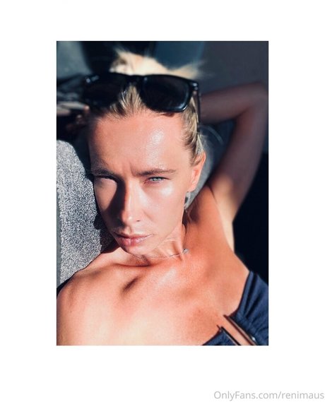 thick ass onlyfans free porn images