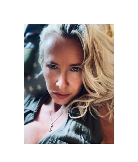 asian blonde onlyfans free naked gallery