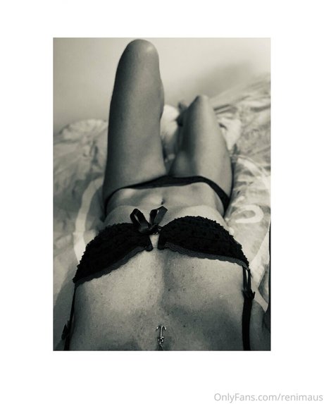 teen pantyhose onlyfans free xxx pics