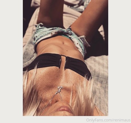 ebony bbw onlyfans sexy pics