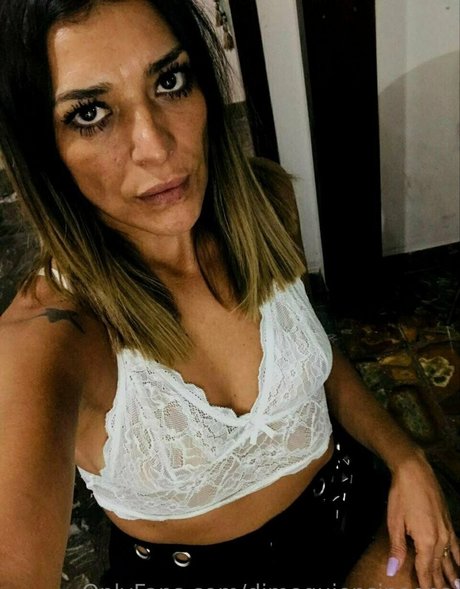 hardcore onlyfans free images