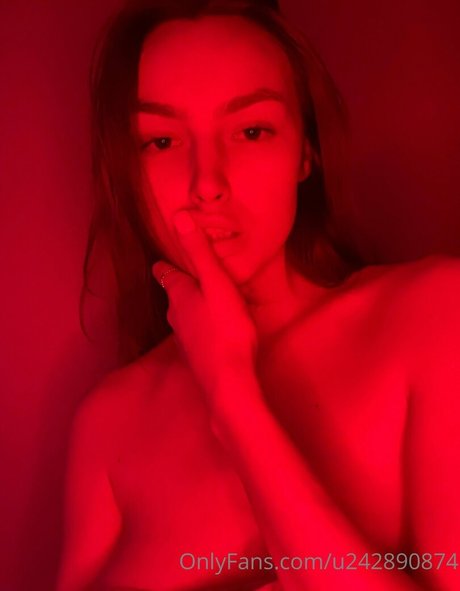 asian creampie onlyfans beautiful porn image