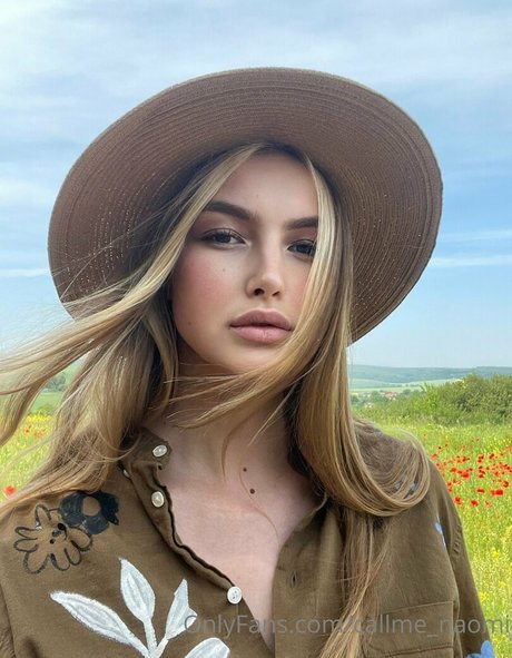 bondage bunny onlyfans hot nude image