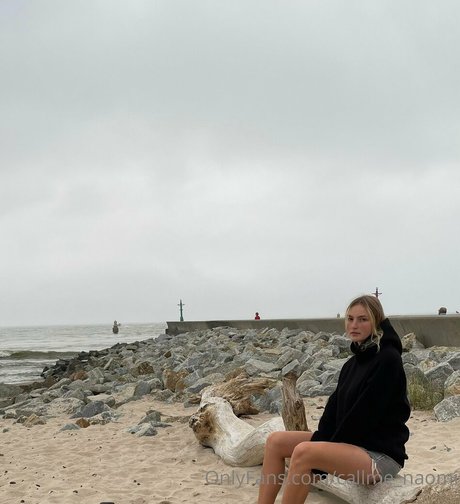 squat onlyfans xxx gallery