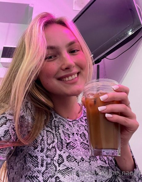 big ass latina onlyfans free sex gallery