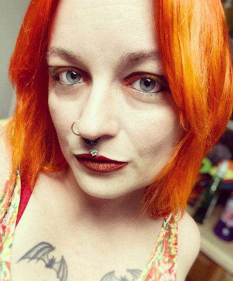 stellamars35 beautiful pornstar images