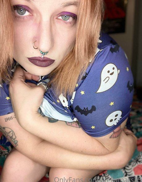 stellamars35 star sexy pictures