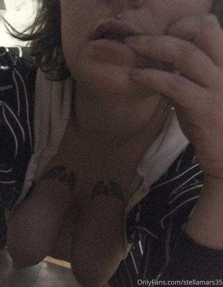 stellamars35 adult star images