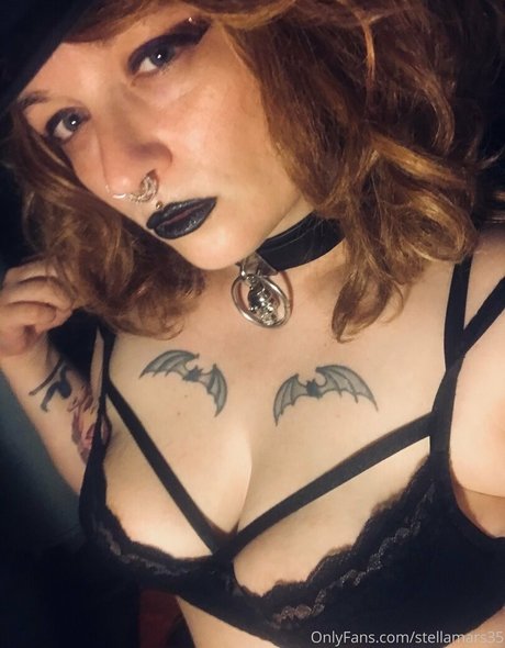 stellamars35 sex pornstar img