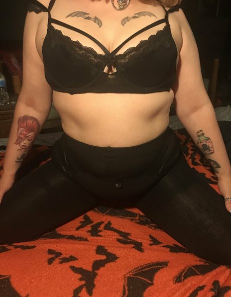 stellamars35 nice model image