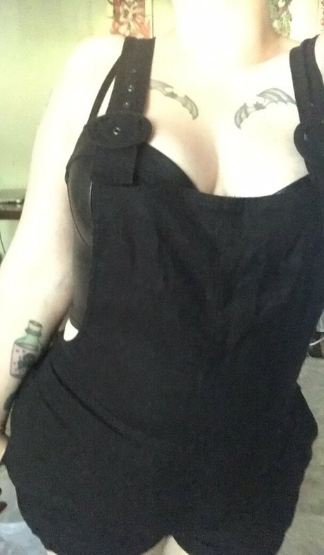 stellamars35 pornstar free photos