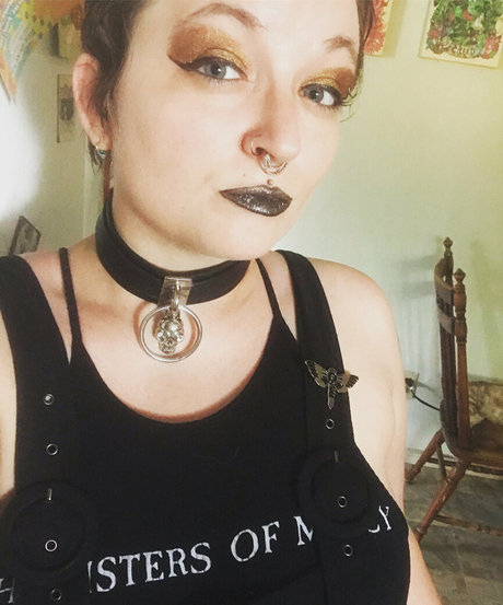 stellamars35 Profile Photo