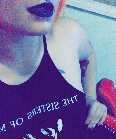 stellamars35 hot pornstar img