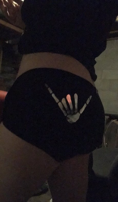 stellamars35 star erotic photo