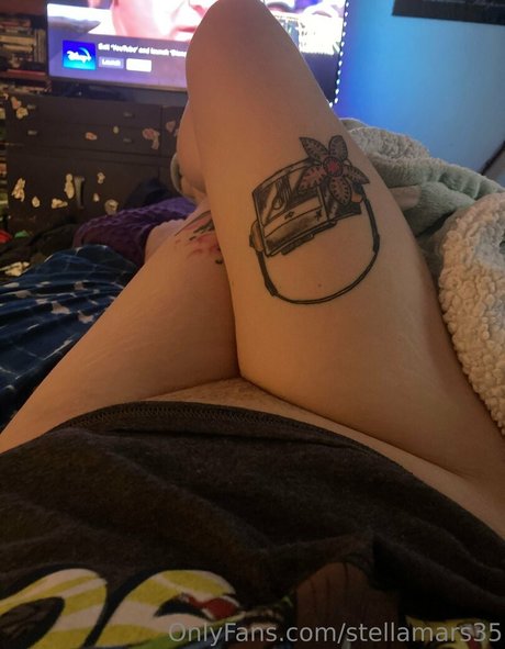 bbw lesbian onlyfans art naked pictures