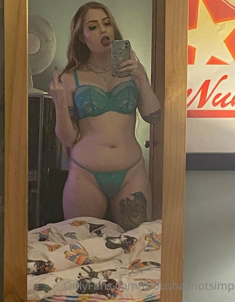 thoushallnotsimp star sexy image