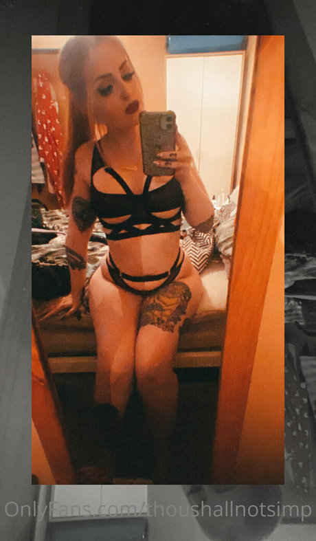 thoushallnotsimp beautiful pornstar images