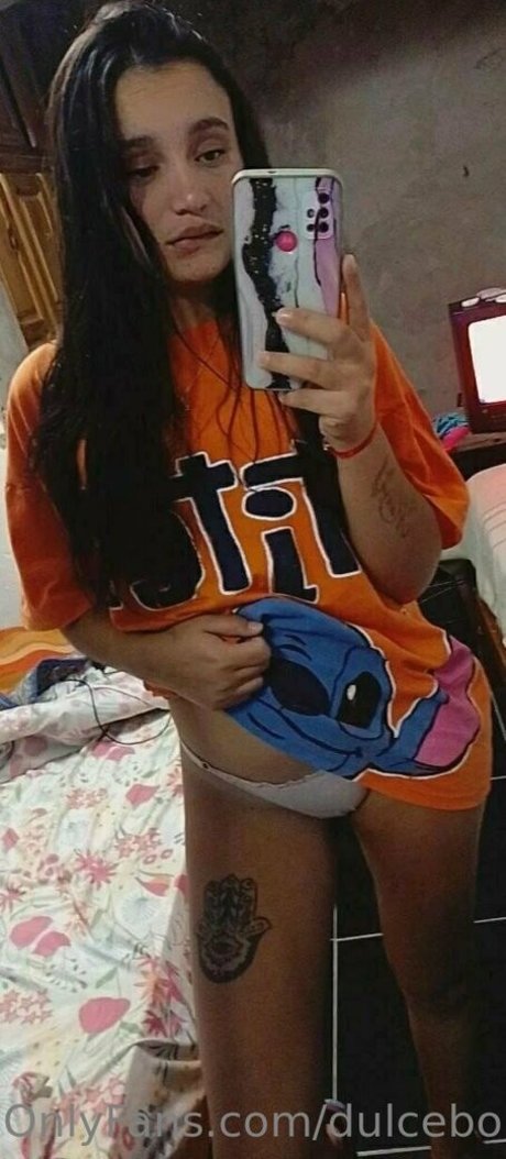 hottest wife onlyfans sexy naked pic