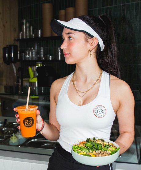 Eva Lys nudes pornstar pics