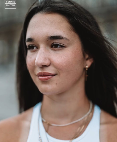 Eva Lys erotic pornstar pic