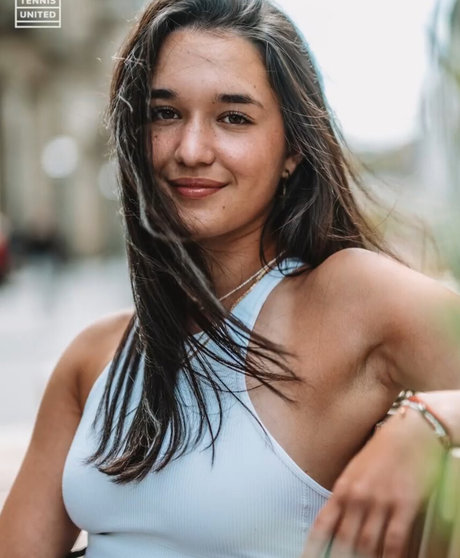 vip nude onlyfans sexy pic