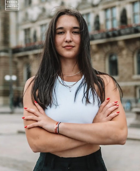 asian ladyboy onlyfans hot sex galleries