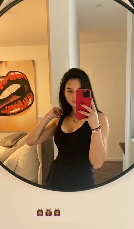 Eva Lys pornstar free gallery