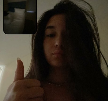 Eva Lys beautiful pornstar images