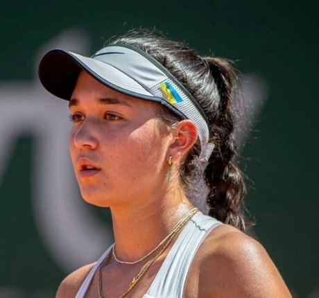 Eva Lys porn star archive