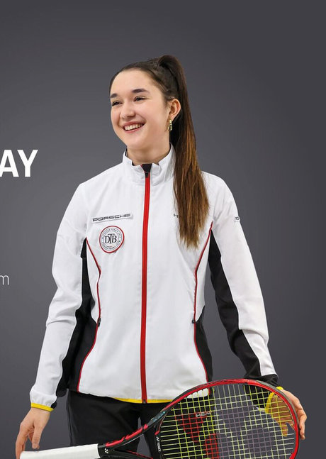 Eva Lys star adult pic