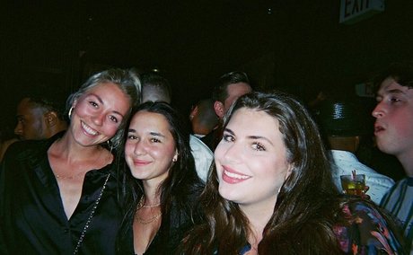 Eva Lys pornstar adult pics