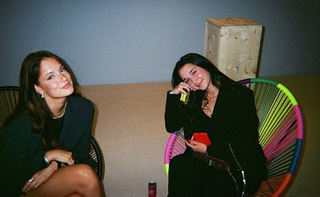 hairy vagina onlyfans beautiful naked pic