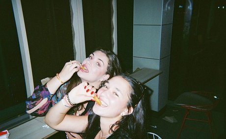 Eva Lys pornstar xxx pic