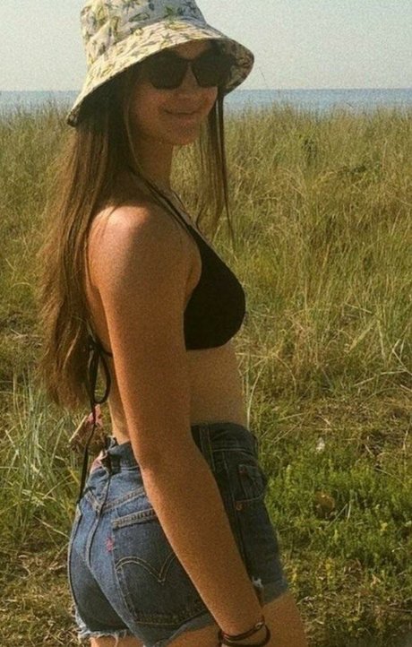 Eva Lys star hot galleries