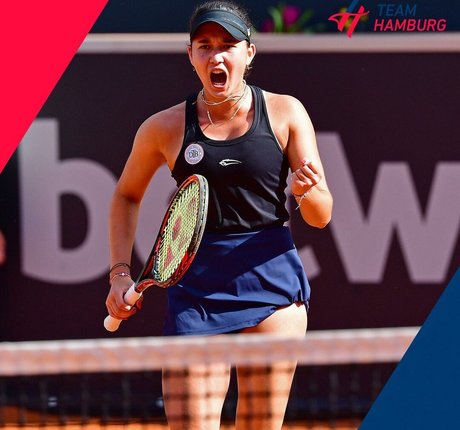 Eva Lys star sexy images