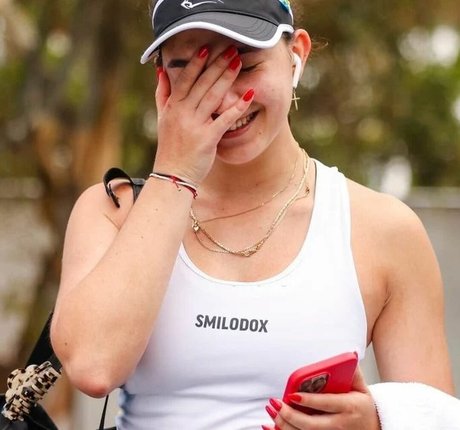 pussy tattoo onlyfans exclusive galleries