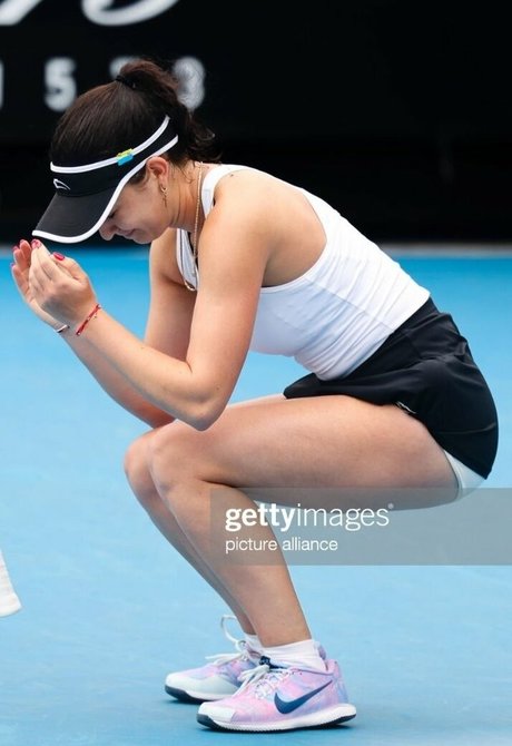 sexy teen onlyfans pornos images