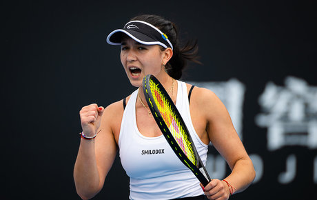 Eva Lys nudes actress img