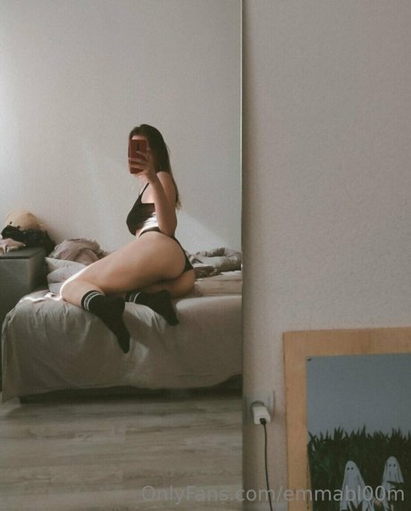 nude redhead onlyfans pornographic picture