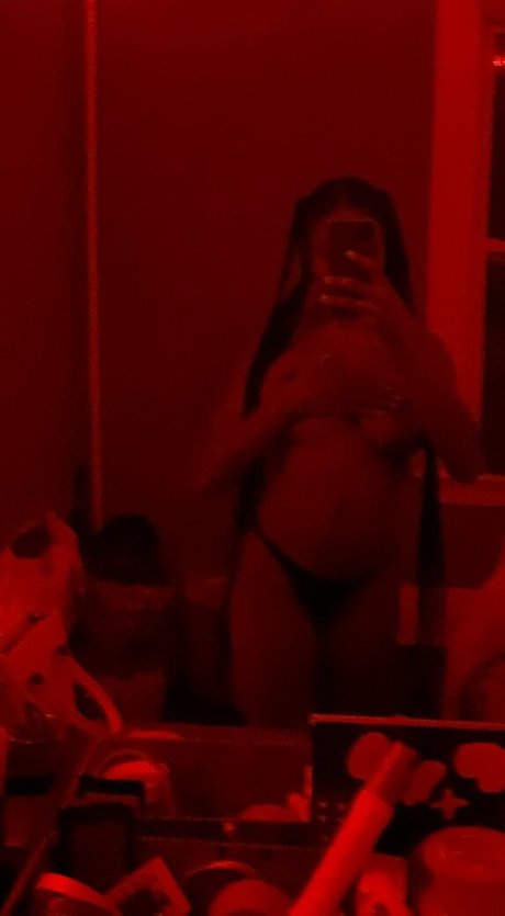 Bobby 111 sexy pornstar picture