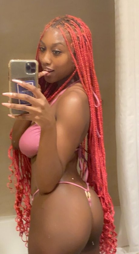 Bobby 111 high quality model picture