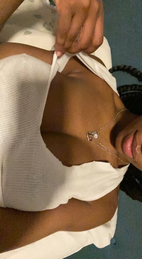 Bobby 111 top model images